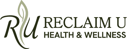 Reclaim U Health and Wellness