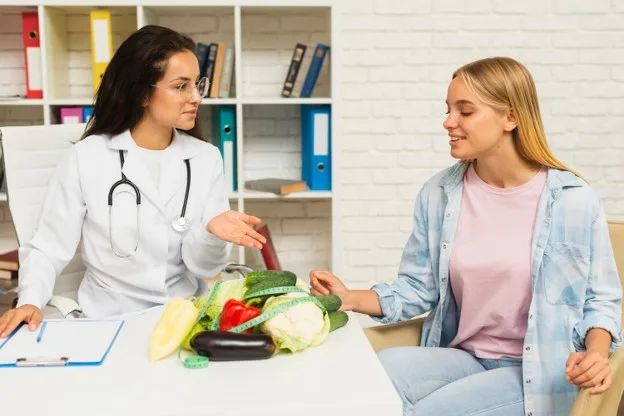 Medical Weight Loss Treatment