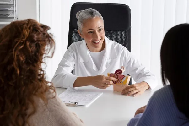 Bioidentical Hormone Replacement Therapy: Is It Right for You?