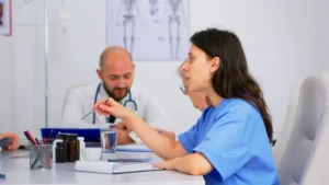 Hormone Replacement Therapy in the U.S.: Regulations, Safety & What Patients Should Know