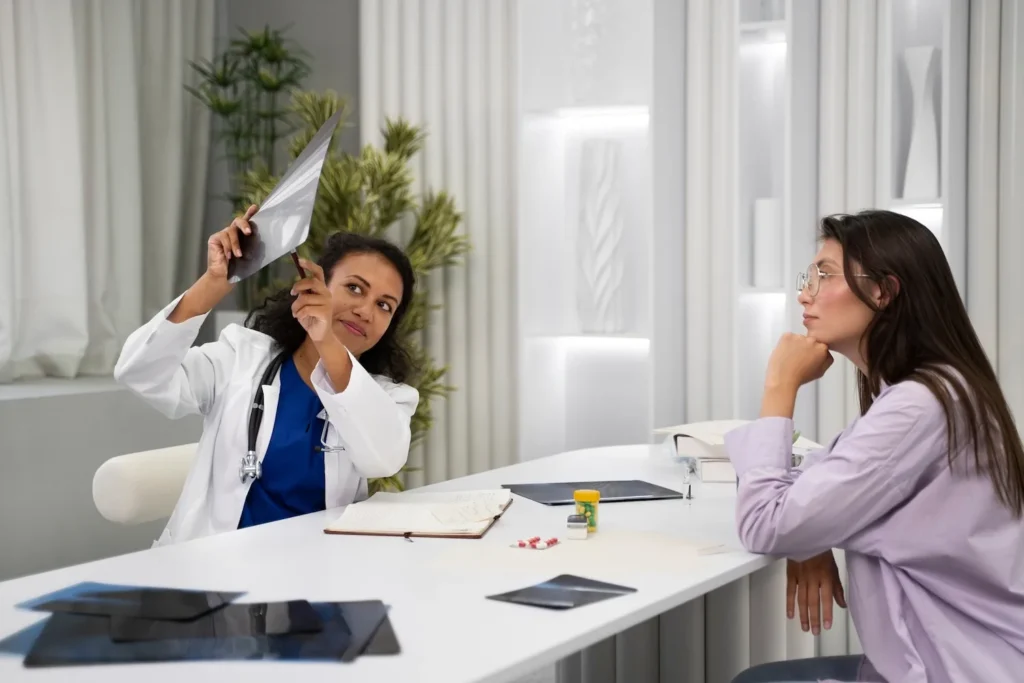 How to Choose a Wellness Clinic Near You: 7 Questions to Ask Before Booking