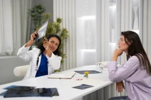 How to Choose a Wellness Clinic Near You: 7 Questions to Ask Before Booking