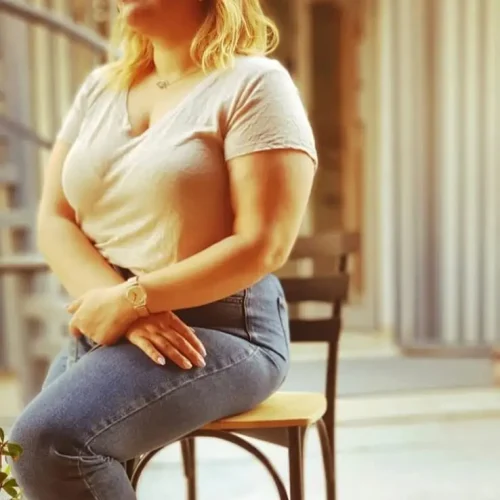 Telehealth weight loss coaching Virginia